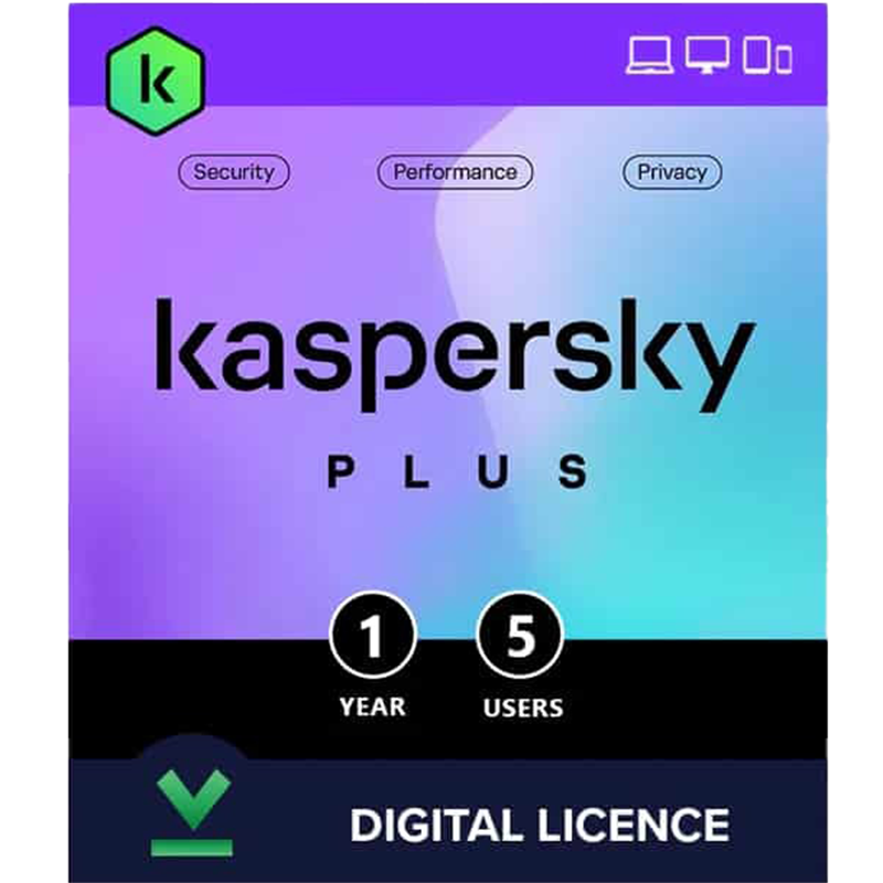 Kaspersky Plus 5 devices Mascom International.png